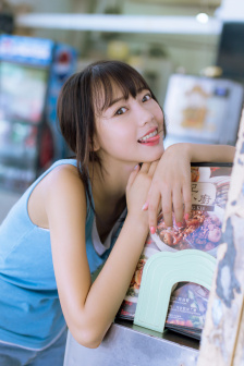 3d蒂法精品啪啪一区二区免费