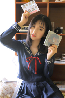 女朋友的妈妈2第1集