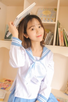 母与子电影
