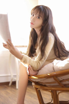 人成