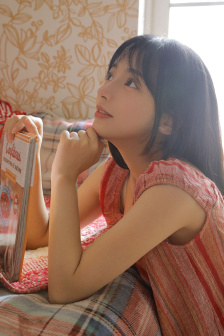 糖心VLOG精品国美杜莎的效果